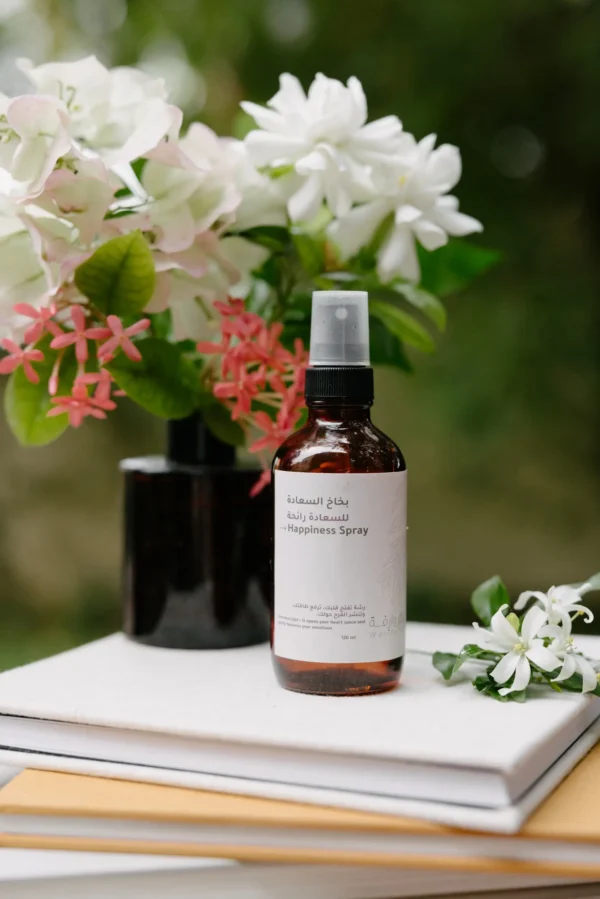 096A5527 Happiness Spray