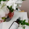 096A5531 Happiness Spray