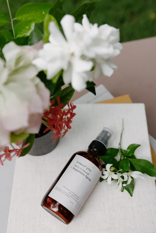 096A5531 Happiness Spray