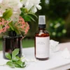 096A5538 Purity Spray