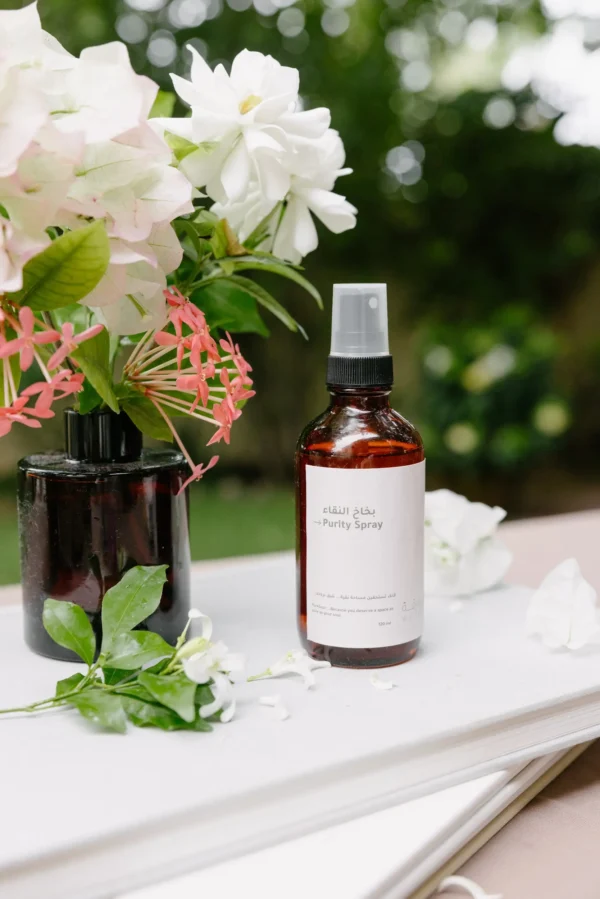 096A5538 Purity Spray