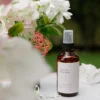 096A5542 Purity Spray