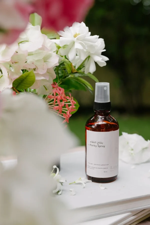 096A5542 Purity Spray