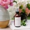 096A5545 Purity Spray
