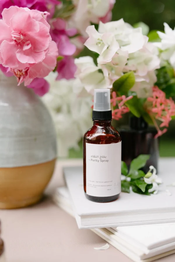 096A5545 Purity Spray
