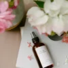 096A5551 Purity Spray
