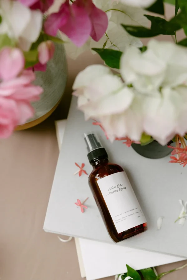 096A5551 Purity Spray