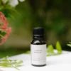 096A5566 Balance Oil