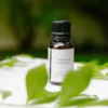 096A5572 Embrace Oil