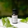 096A5576 Embrace Oil