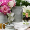 Dose of Love Herbal Tea