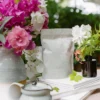 Clarity Moment Herbal Tea
