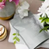 Clarity Moment Herbal Tea