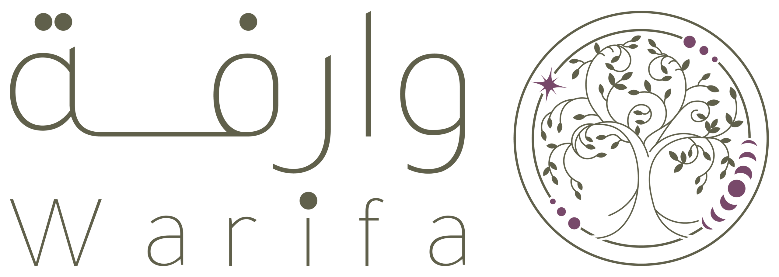 Warifa