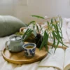 Dose of Love Herbal Tea