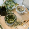 Dose of Love Herbal Tea