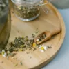 Dose of Love Herbal Tea