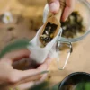 Dose of Love Herbal Tea