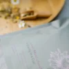 Dose of Love Herbal Tea
