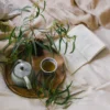 Dose of Love Herbal Tea