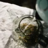 Dose of Love Herbal Tea