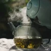 Dose of Love Herbal Tea