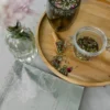 Dose of Love Herbal Tea