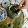 Dose of Love Herbal Tea
