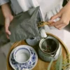 Clarity Moment Herbal Tea