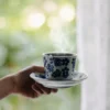 Dose of Love Herbal Tea