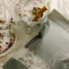 warifa photo tea and salt 2025-48 Cloud of Stillness Bath Salts