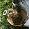 Dose of Love Herbal Tea
