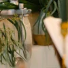 warifa photo tea and salt 2025-75 Cloud of Stillness Bath Salts